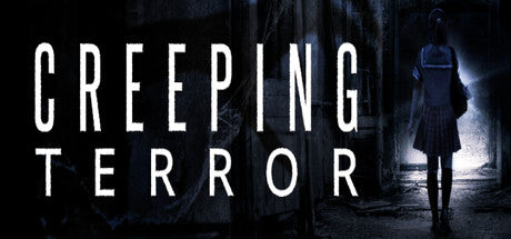 Creeping Terror (PC) Steam Download
