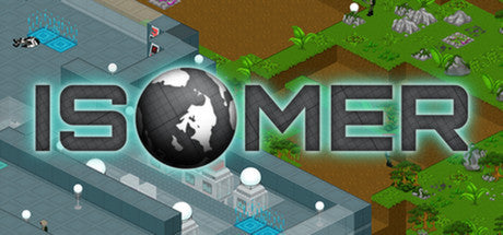 Isomer (PC)  Steam Download