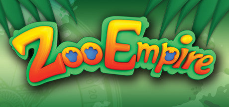 Zoo Empire (PC)