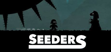 Seeders (PC)