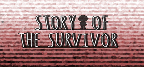 Story Of the Survivor (PC)