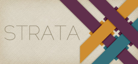 Strata (PC/MAC/LINUX)  Steam Download