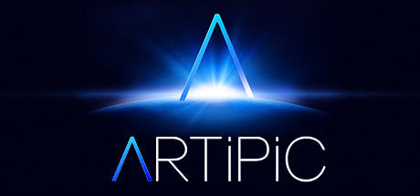 Artipic (PC)