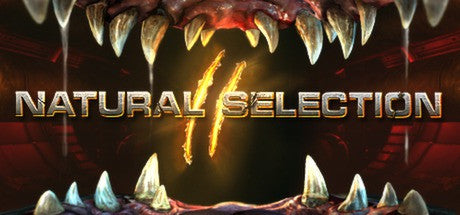 Natural Selection 2 (PC)