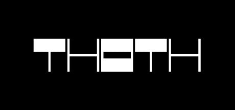 THOTH (PC/MAC) Steam Download