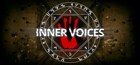 Inner Voices (PC)