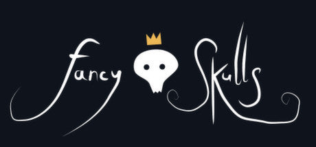 Fancy Skulls (PC/MAC/LINUX)