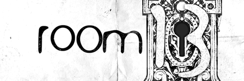 room13 (PC)  Steam Download