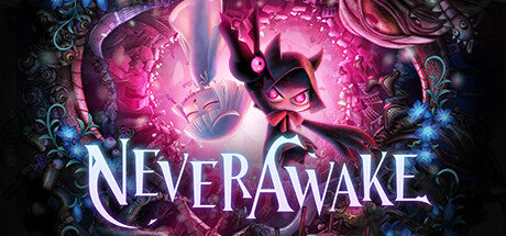 NeverAwake (PC)