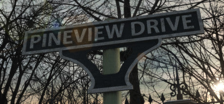 Pineview Drive (PC/LINUX)