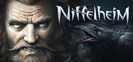 Niffelheim (PC/MAC/LINUX)
