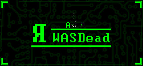 WASDead (PC)