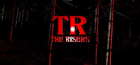 The Risers (PC) Steam Download