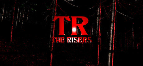 The Risers (PC)