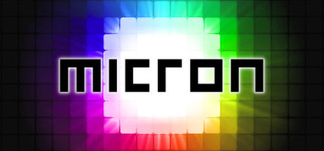 Micron (PC/MAC/LINUX)