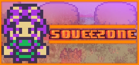 Squeezone (PC)