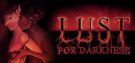 Lust for Darkness (PC)
