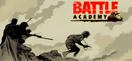 Battle Academy (PC)