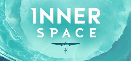 InnerSpace (PC/MAC/LINUX) Steam Download