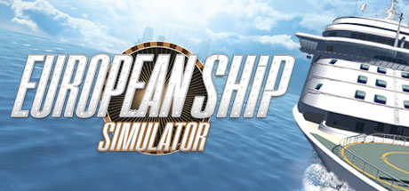 European Ship Simulator (PC/MAC)