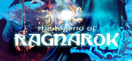 King's Table - The Legend of Ragnarok (PC/MAC/LINUX) Steam Download