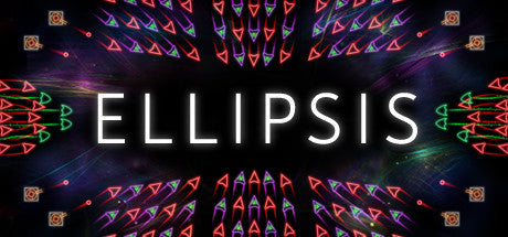 Ellipsis (PC/MAC/LINUX)