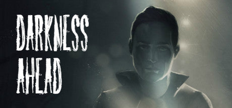 Darkness Ahead (PC) Steam Download