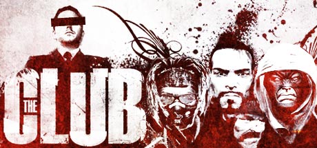 The Club (PC) Steam Download