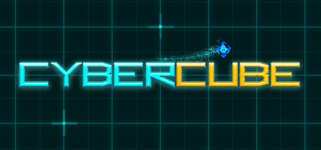 Cybercube (PC/MAC/LINUX) Steam Download