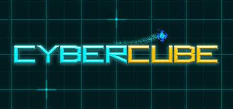 Cybercube (PC/MAC/LINUX)