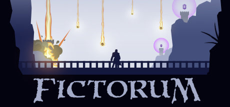Fictorum (PC) Steam Download