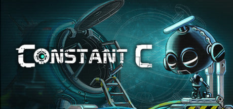 Constant C (PC)  Steam Download