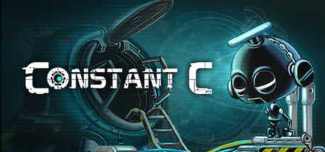 Constant C (PC)