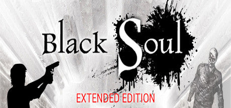 BlackSoul Extended Edition (PC)