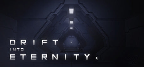 Drift Into Eternity (PC/LINUX) Steam Download