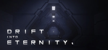 Drift Into Eternity (PC/LINUX)