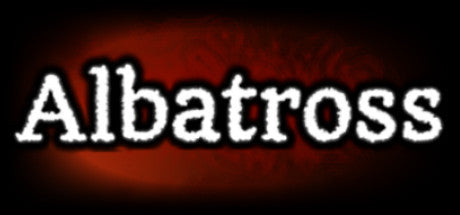 The Albatross (PC) Steam Download