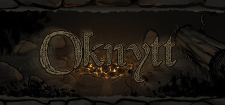 Oknytt (PC)  Steam Download