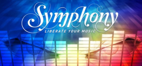 Symphony (PC/MAC/LINUX)