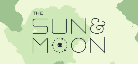 The Sun and Moon (PC/MAC)