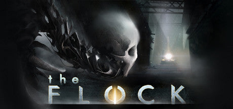 The Flock (PC)  Steam Download