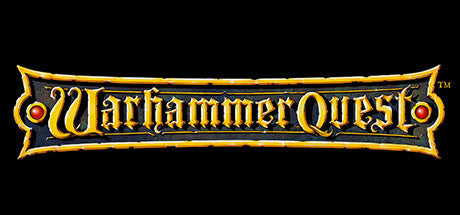 Warhammer Quest (PC/MAC/LINUX)
