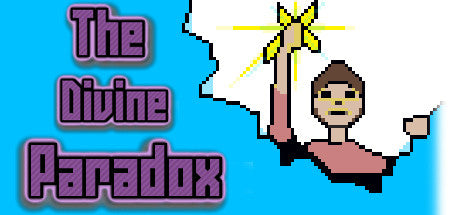 The Divine Paradox (PC) Steam Download