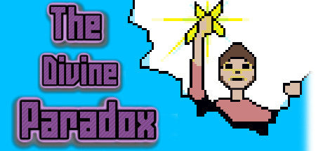 The Divine Paradox (PC)