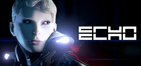 ECHO (PC) Steam Download