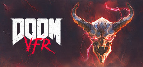 Doom VFR (PC)