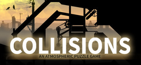 Collisions (PC)  Steam Download