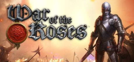 War of the Roses Digital Deluxe Edition (PC)