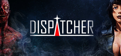 Dispatcher (PC)