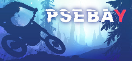 Psebay (PC)